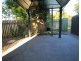 1/38 Marten Street, South Gladstone QLD 4680