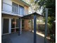 1/38 Marten Street, South Gladstone QLD 4680