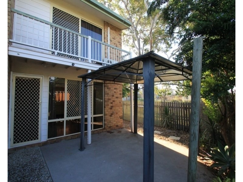 1/38 Marten Street, South Gladstone QLD 4680