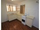 1/38 Marten Street, South Gladstone QLD 4680
