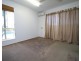 1/38 Marten Street, South Gladstone QLD 4680
