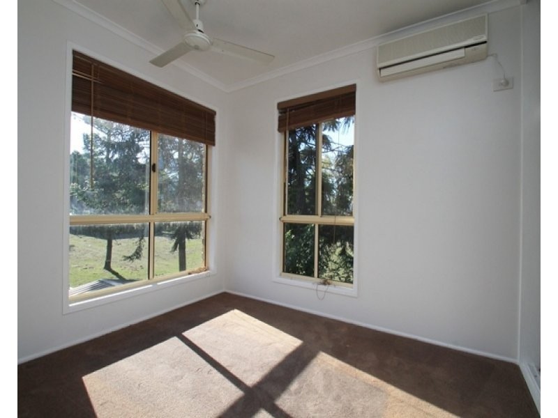 1/38 Marten Street, South Gladstone QLD 4680