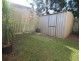 1/38 Marten Street, South Gladstone QLD 4680