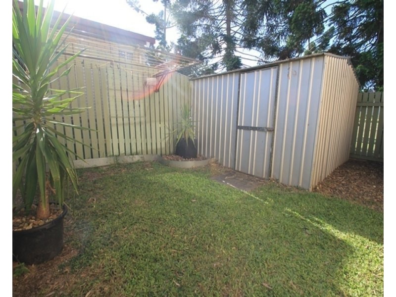 1/38 Marten Street, South Gladstone QLD 4680