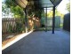 1/38 Marten Street, South Gladstone QLD 4680
