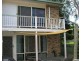 1/38 Marten Street, South Gladstone QLD 4680
