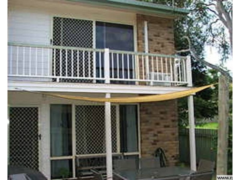 1/38 Marten Street, South Gladstone QLD 4680