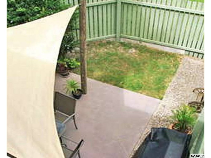 1/38 Marten Street, South Gladstone QLD 4680