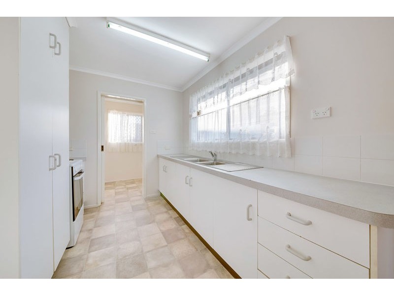 67 J Hickey Avenue, Clinton QLD 4680