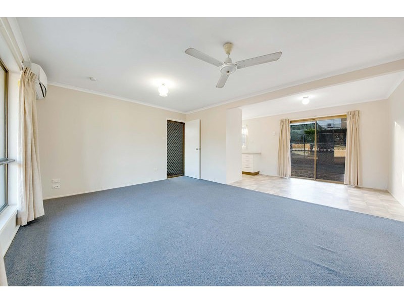 67 J Hickey Avenue, Clinton QLD 4680