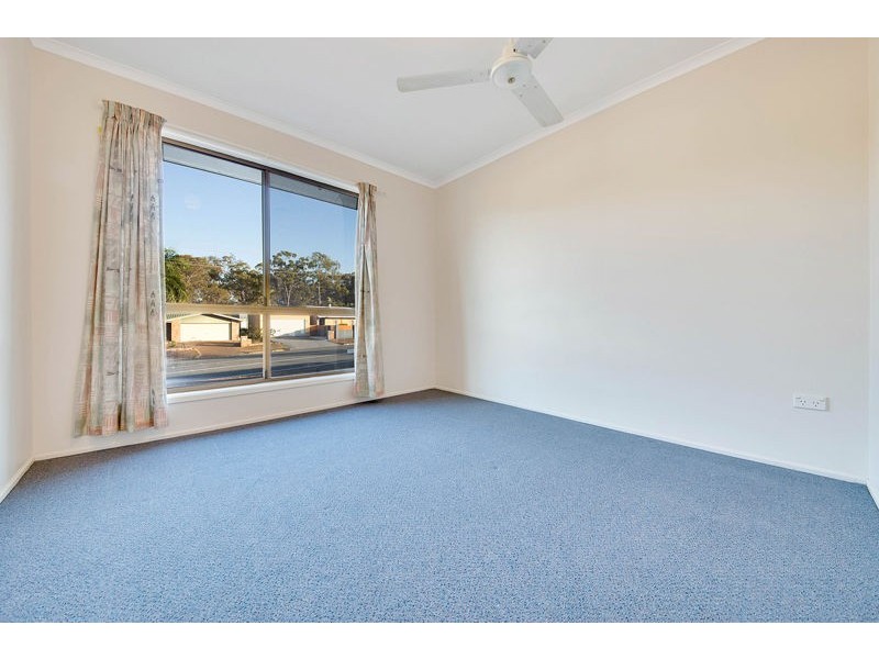 67 J Hickey Avenue, Clinton QLD 4680