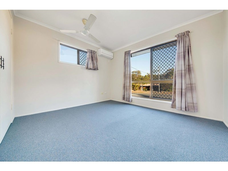 67 J Hickey Avenue, Clinton QLD 4680