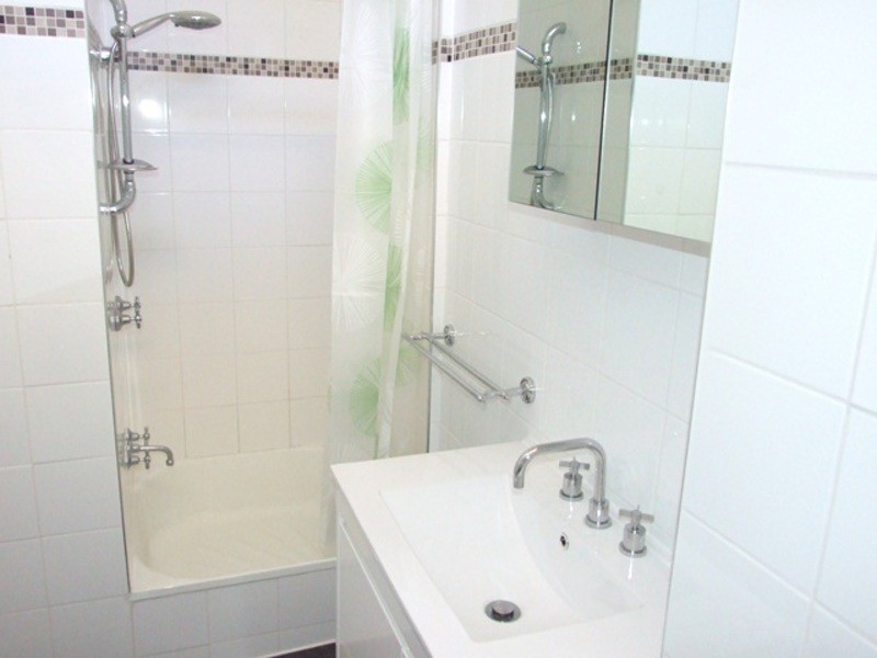 4/21 CHARLES STREET, West Gladstone QLD 4680