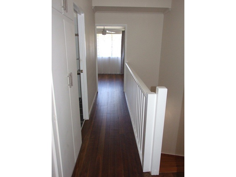 4/21 CHARLES STREET, West Gladstone QLD 4680