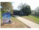 71 ALLUNGA DRIVE, Glen Eden QLD 4680