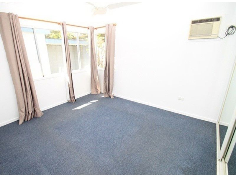 71 ALLUNGA DRIVE, Glen Eden QLD 4680