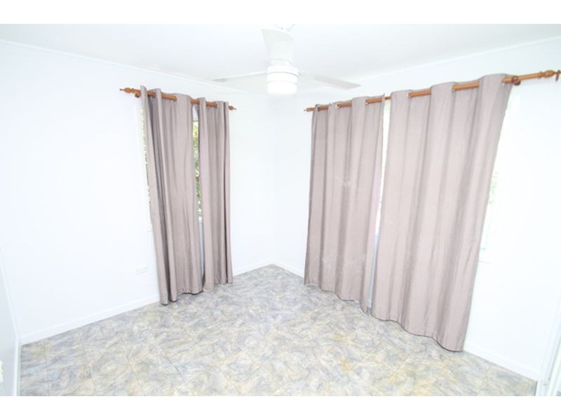 71 ALLUNGA DRIVE, Glen Eden QLD 4680