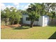71 ALLUNGA DRIVE, Glen Eden QLD 4680