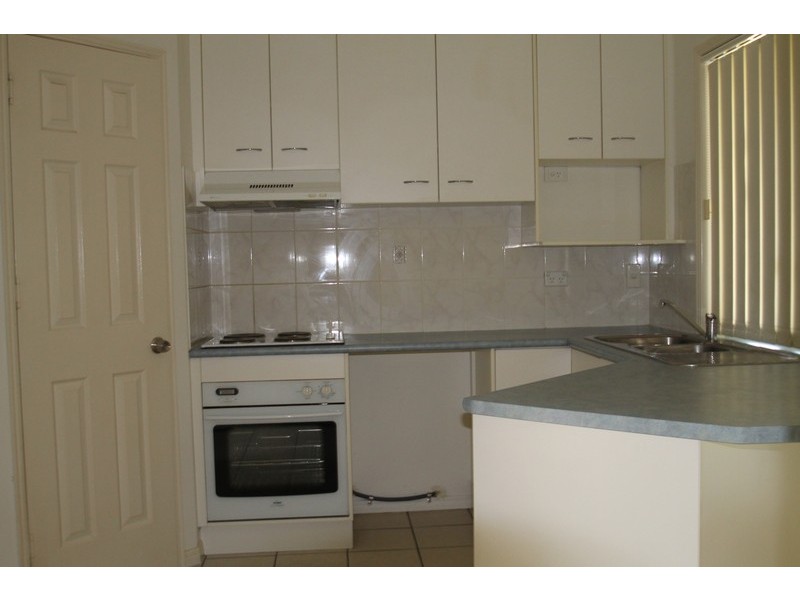 11 CAVELLA DRIVE, Glen Eden QLD 4680