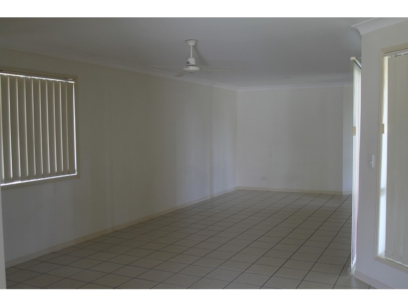 11 CAVELLA DRIVE, Glen Eden QLD 4680