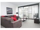 135/75 Central Lane, Gladstone QLD 4680