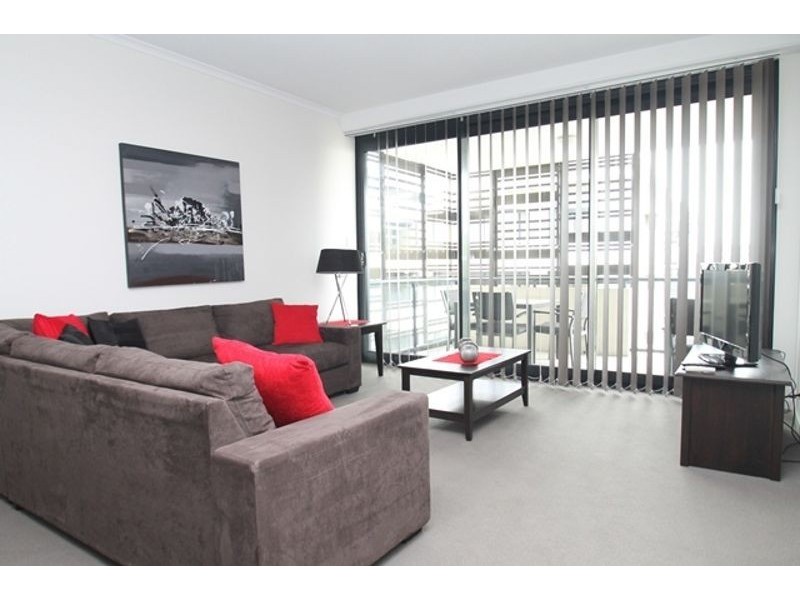 135/75 Central Lane, Gladstone QLD 4680