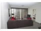 135/75 Central Lane, Gladstone QLD 4680