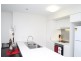 135/75 Central Lane, Gladstone QLD 4680