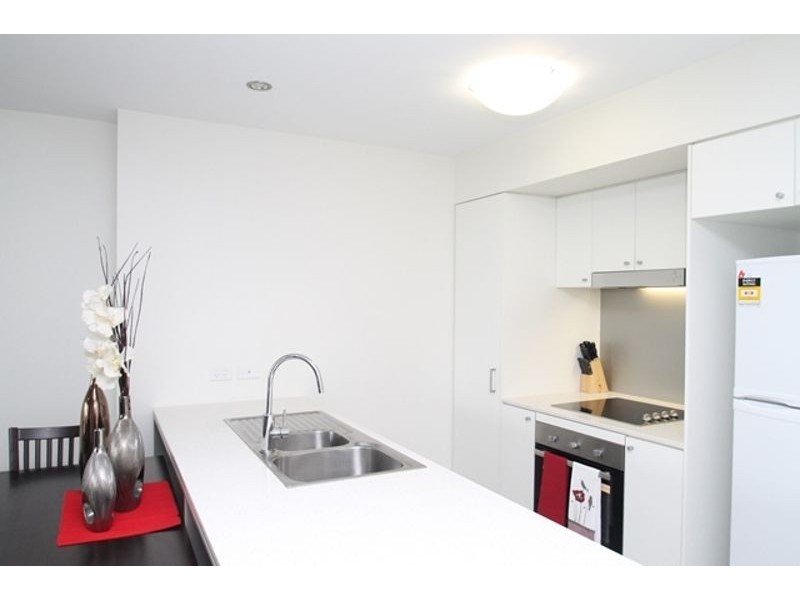 135/75 Central Lane, Gladstone QLD 4680