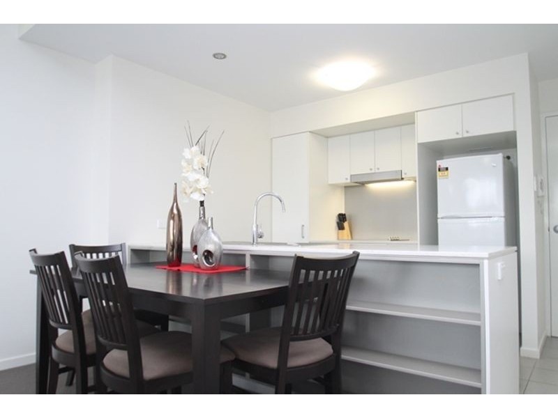 135/75 Central Lane, Gladstone QLD 4680