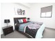 135/75 Central Lane, Gladstone QLD 4680