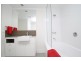 135/75 Central Lane, Gladstone QLD 4680