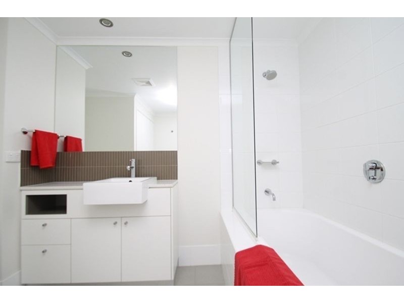 135/75 Central Lane, Gladstone QLD 4680