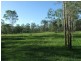 Iveragh QLD 4680