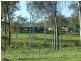 Iveragh QLD 4680