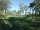 Iveragh QLD 4680