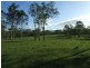 Iveragh QLD 4680