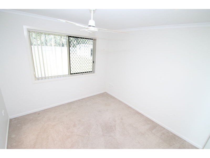 21 BEEZLEY STREET, Glen Eden QLD 4680