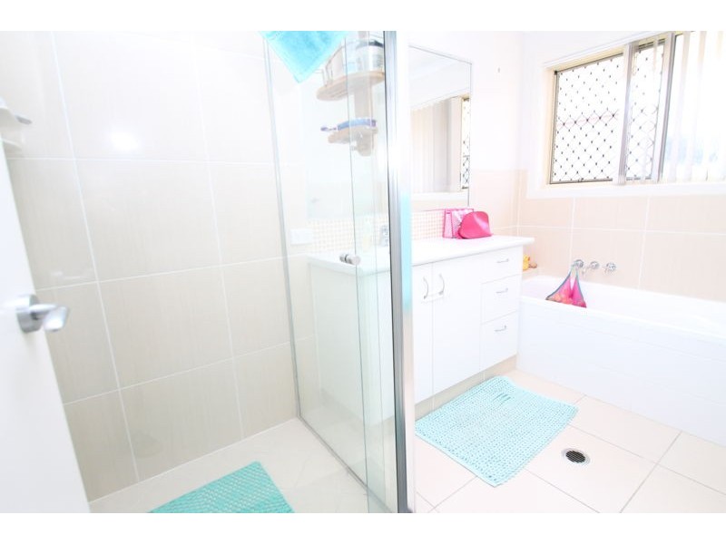 21 BEEZLEY STREET, Glen Eden QLD 4680