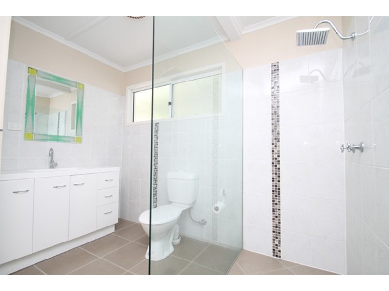 13 MCCRAY STREET, Barney Point QLD 4680