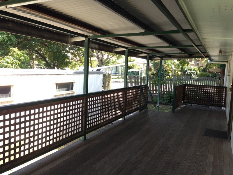 13 MCCRAY STREET, Barney Point QLD 4680