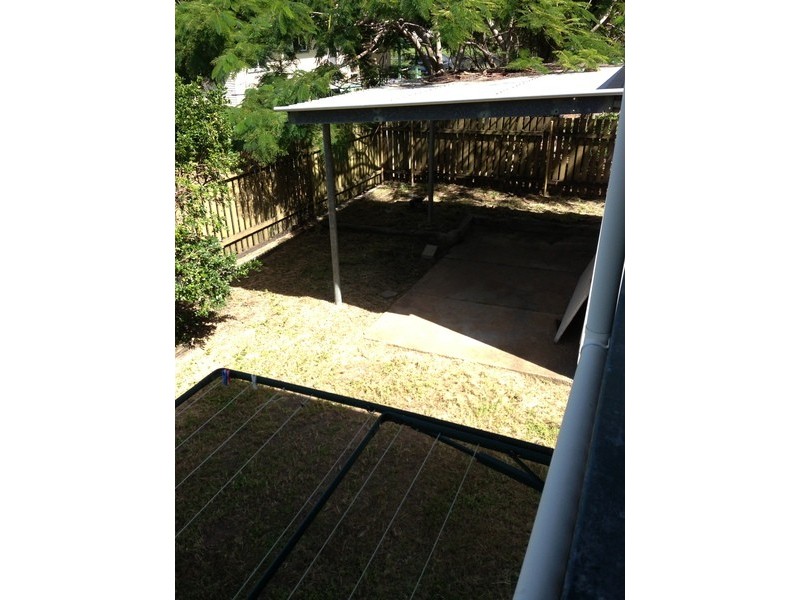 13 MCCRAY STREET, Barney Point QLD 4680