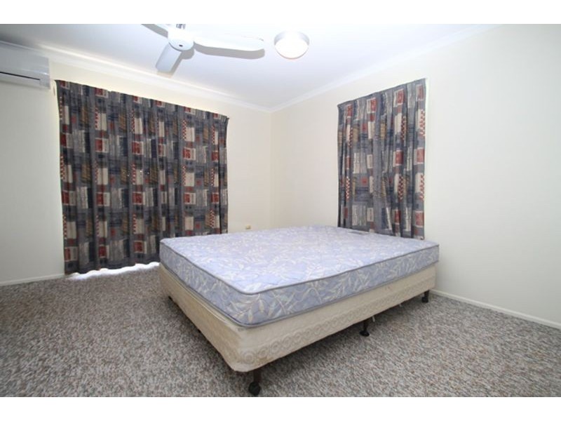 10/218 Auckland Street, Gladstone QLD 4680