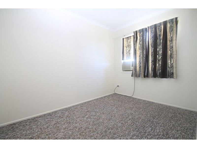 10/218 Auckland Street, Gladstone QLD 4680