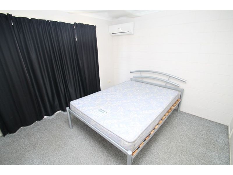 2/37 French Street, South Gladstone QLD 4680