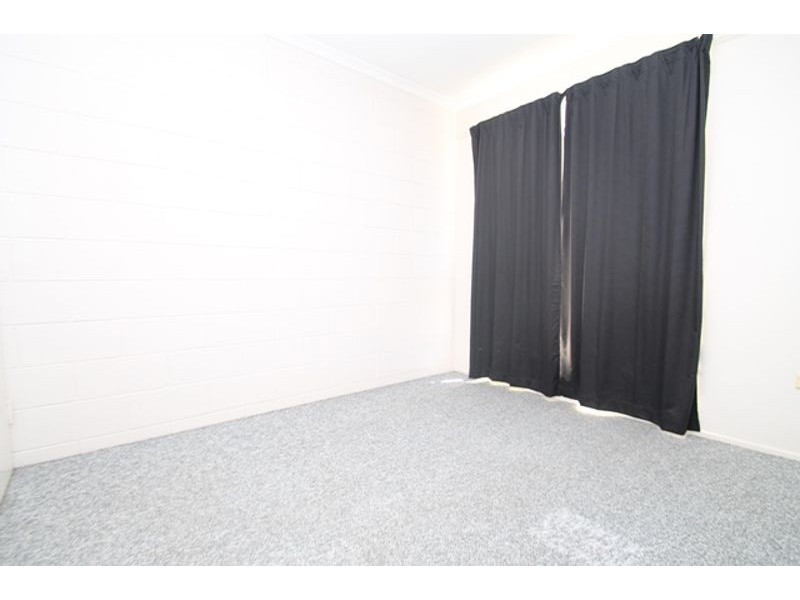 2/37 French Street, South Gladstone QLD 4680