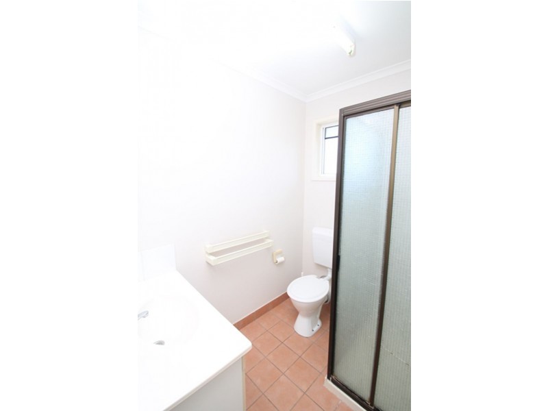 2/37 French Street, South Gladstone QLD 4680