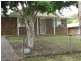 24 Mercury Street, Telina QLD 4680