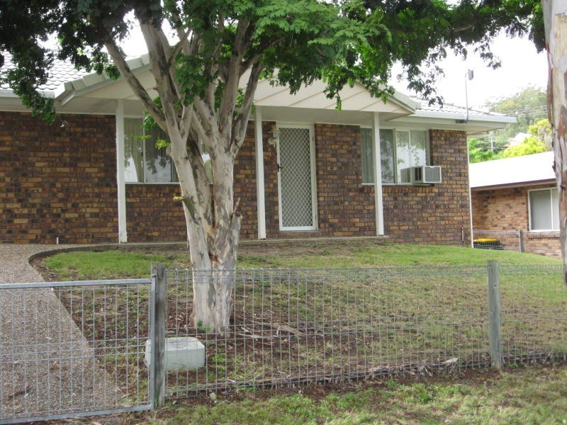24 Mercury Street, Telina QLD 4680