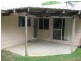 24 Mercury Street, Telina QLD 4680